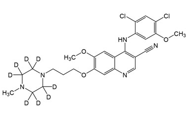 PA STI 089532