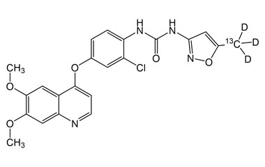 PA STI 089533