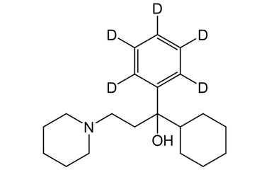 PA STI 089534