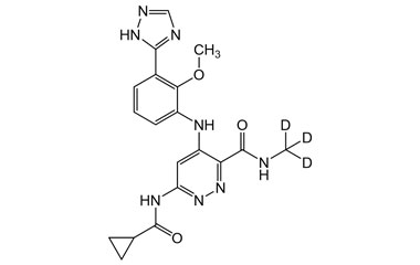 PA STI 089535