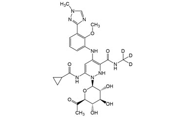 PA STI 089536