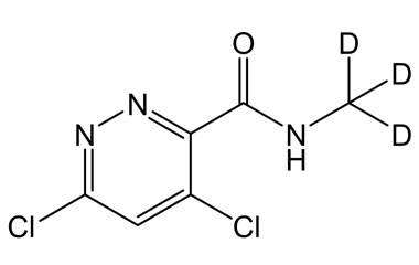 PA STI 089537