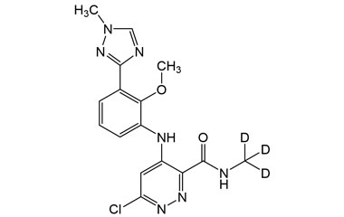 PA STI 089538