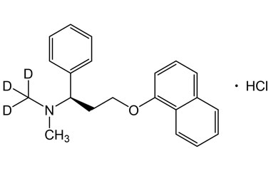 PA STI 089540