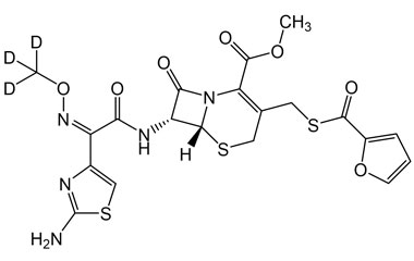 PA STI 089545