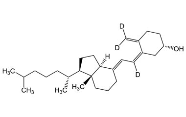 PA STI 089546