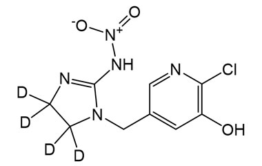 PA STI 089548