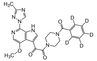 PA STI 089549