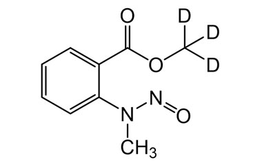 PA STI 089550