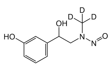 PA STI 089551