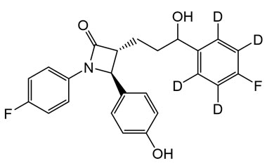 PA STI 089553