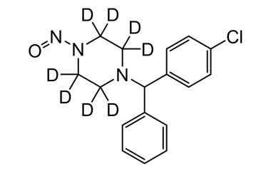 PA STI 089554