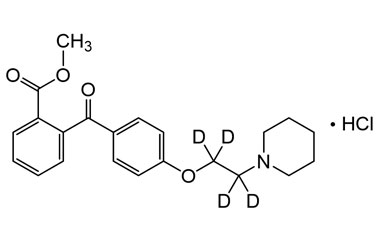 PA STI 089555