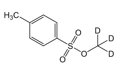 PA STI 089556