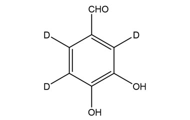 180028-20-0