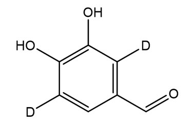 PA STI 089558