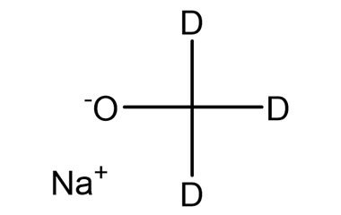 PA STI 089559