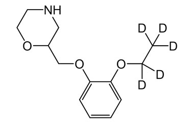 PA STI 089560