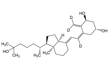 PA STI 089561