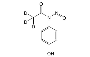 PA STI 089562