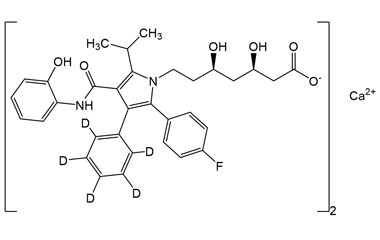 PA STI 089563