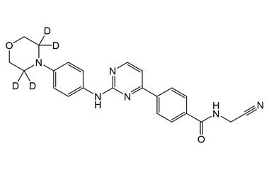 PA STI 089564