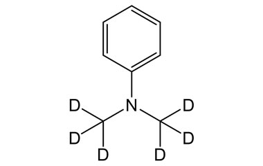 PA STI 089565