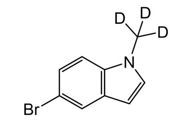 PA STI 089567