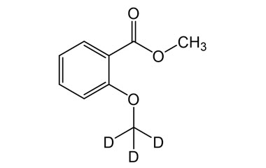 PA STI 089568