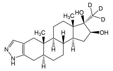 PA STI 089570