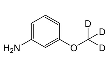 PA STI 089571