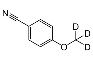 PA STI 089572