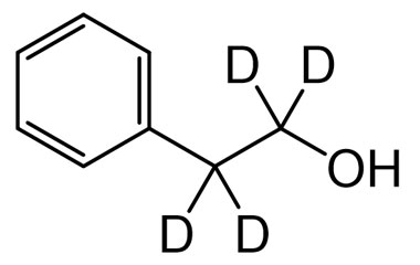 PA STI 089573