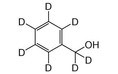 PA STI 089574