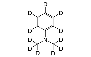 PA STI 089575