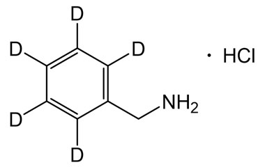 PA STI 089577