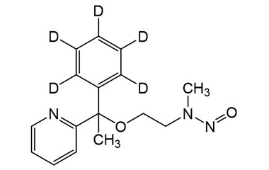 PA STI 089578