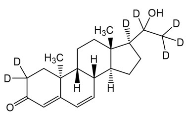 PA STI 089579