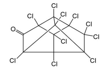 PA STI 089580