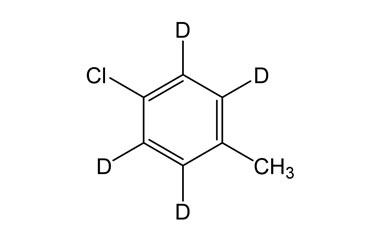 PA STI 089581