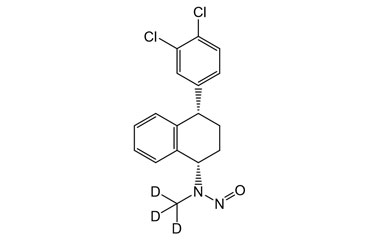 PA STI 089583