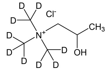 PA STI 089584