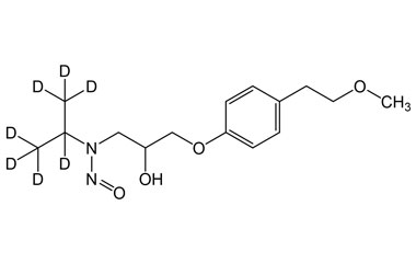 PA STI 089585