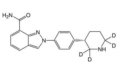 PA STI 089586