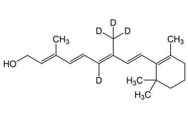 PA STI 089587