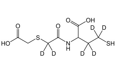 PA STI 089588