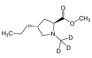 PA STI 089590