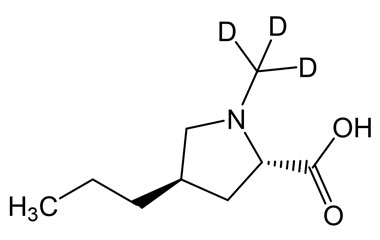 PA STI 089591