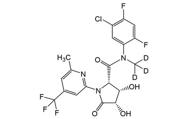 PA STI 089592