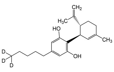 PA STI 089593